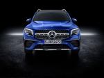 Mercedes-Benz GLB250 AMG Line 2019 года (WW)